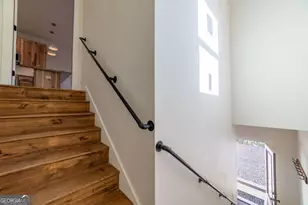 802 Mull Valley Rd, Morganton, GA 30560 - Photo 47