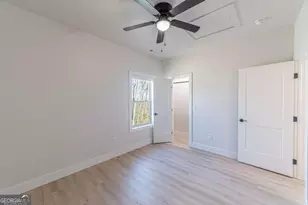 802 Mull Valley Rd, Morganton, GA 30560 - Photo 39