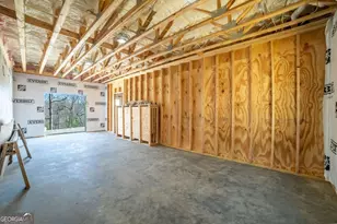 802 Mull Valley Rd, Morganton, GA 30560 - Photo 51