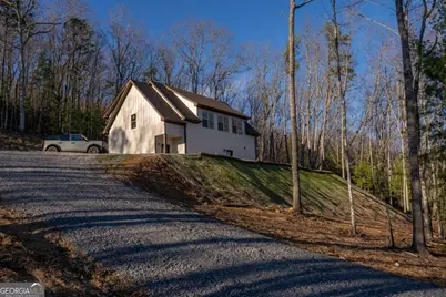 802 Mull Valley Road, Morganton, GA 30560 - Photo 65