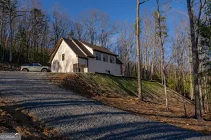 802 Mull Valley Rd, Morganton, GA 30560 - Photo 65