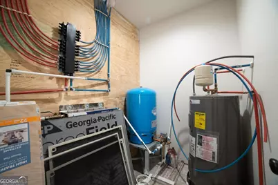 802 Mull Valley Road, Morganton, GA 30560 - Photo 49