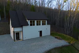 802 Mull Valley Rd, Morganton, GA 30560 - Photo 15