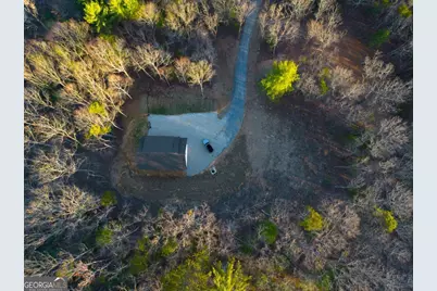 802 Mull Valley Road, Morganton, GA 30560 - Photo 9