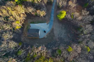 802 Mull Valley Rd, Morganton, GA 30560 - Photo 9