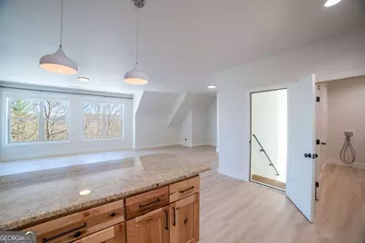 802 Mull Valley Road, Morganton, GA 30560 - Photo 23