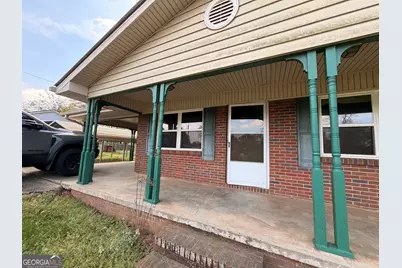 6018 Highway 52, Gillsville, GA 30543 - Photo 19