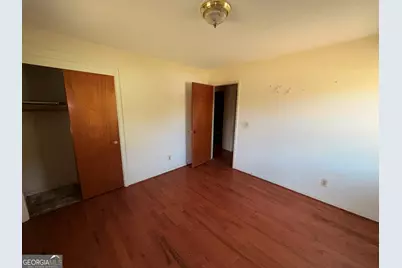 6018 Highway 52, Gillsville, GA 30543 - Photo 39