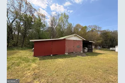 6018 Highway 52, Gillsville, GA 30543 - Photo 49