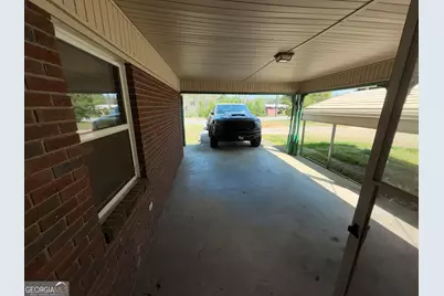 6018 Highway 52, Gillsville, GA 30543 - Photo 15