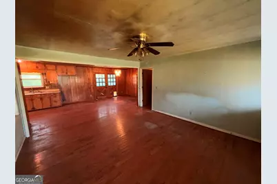 6018 Highway 52, Gillsville, GA 30543 - Photo 21