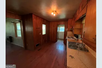 6018 Highway 52, Gillsville, GA 30543 - Photo 27