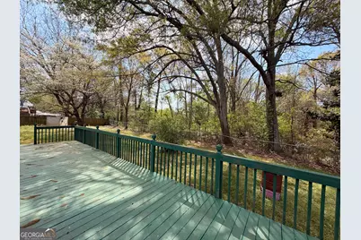 6018 Highway 52, Gillsville, GA 30543 - Photo 45