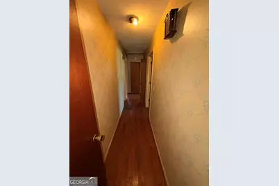 6018 Highway 52, Gillsville, GA 30543 - Photo 31