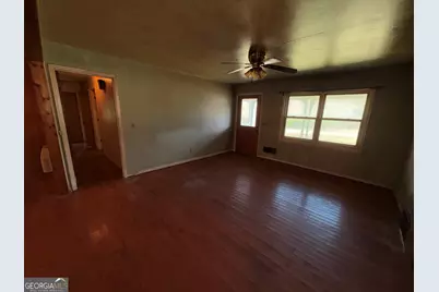 6018 Highway 52, Gillsville, GA 30543 - Photo 23