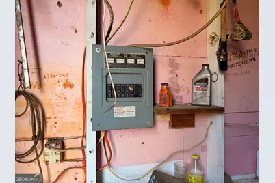 6018 Highway 52, Gillsville, GA 30543 - Photo 55