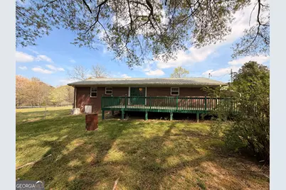 6018 Highway 52, Gillsville, GA 30543 - Photo 11
