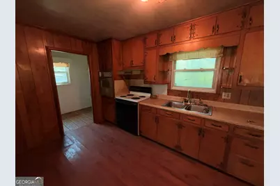 6018 Highway 52, Gillsville, GA 30543 - Photo 29