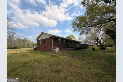 6018 Highway 52, Gillsville, GA 30543 - Photo 9