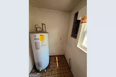 6018 Highway 52, Gillsville, GA 30543 - Photo 41