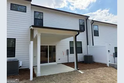 7353 Mulberry Trace, Flowery Branch, GA 30542 - Photo 19