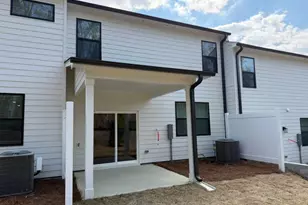 7353 Mulberry Trace, Flowery Branch, GA 30542 - Photo 19