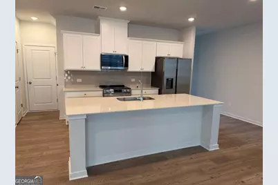 7353 Mulberry Trace, Flowery Branch, GA 30542 - Photo 5