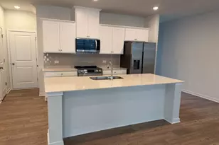 7353 Mulberry Trace, Flowery Branch, GA 30542 - Photo 5