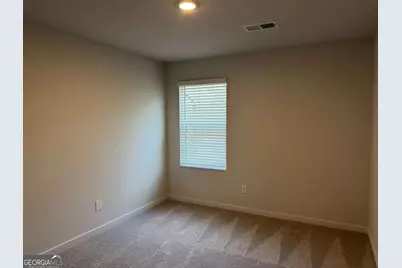 7353 Mulberry Trace, Flowery Branch, GA 30542 - Photo 17