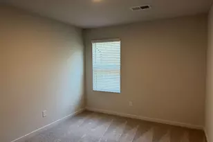 7353 Mulberry Trace, Flowery Branch, GA 30542 - Photo 17