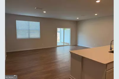 7353 Mulberry Trace, Flowery Branch, GA 30542 - Photo 3