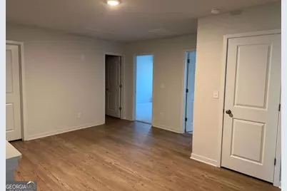 7353 Mulberry Trace, Flowery Branch, GA 30542 - Photo 11