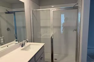 7353 Mulberry Trace, Flowery Branch, GA 30542 - Photo 15