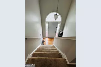 311 Oakhaven Way, Villa Rica, GA 30180 - Photo 9