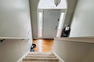 311 Oakhaven Way, Villa Rica, GA 30180 - Photo 9