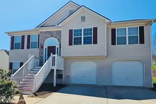 311 Oakhaven Way, Villa Rica, GA 30180 - Photo 1