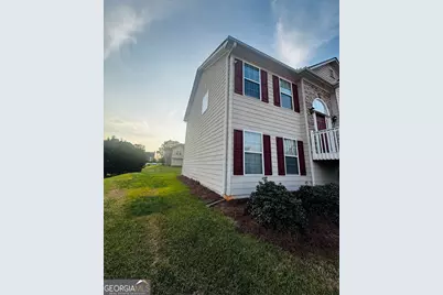 311 Oakhaven Way, Villa Rica, GA 30180 - Photo 3