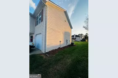 311 Oakhaven Way, Villa Rica, GA 30180 - Photo 5