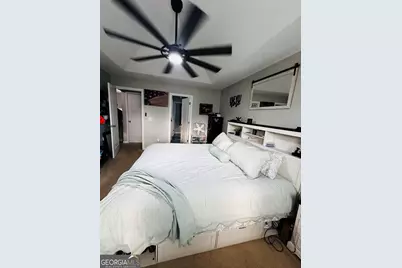 311 Oakhaven Way, Villa Rica, GA 30180 - Photo 29