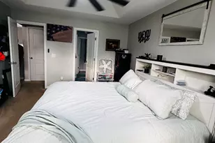 311 Oakhaven Way, Villa Rica, GA 30180 - Photo 29