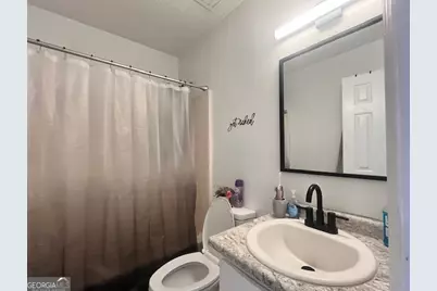 140 Lanier Dr #41, Statesboro, GA 30458 - Photo 5