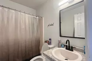 140 Lanier Dr, Statesboro, GA 30458 - Photo 5