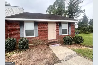 140 Lanier Dr #41, Statesboro, GA 30458 - Photo 1