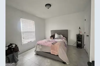 140 Lanier Dr #41, Statesboro, GA 30458 - Photo 7