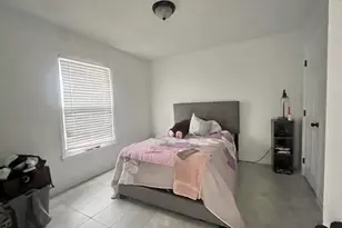 140 Lanier Dr, Statesboro, GA 30458 - Photo 7