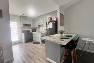 140 Lanier Dr, Statesboro, GA 30458 - Photo 5