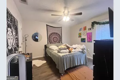 140 Lanier Dr #30, Statesboro, GA 30458 - Photo 9