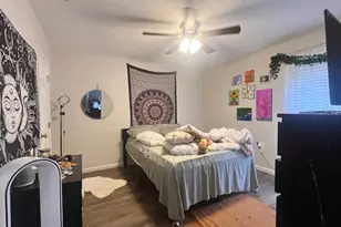 140 Lanier Dr, Statesboro, GA 30458 - Photo 9