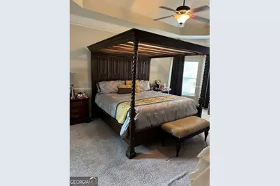 860 Nevis Way, McDonough, GA 30253 - Photo 5