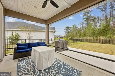 223 Ryan Nicholas Drive, Kingsland, GA 31548 - Photo 39